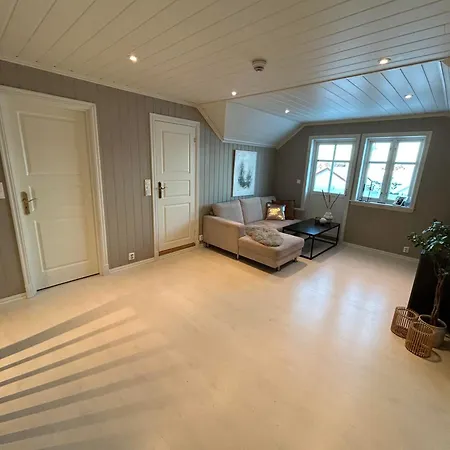 Big With Outbuilding *